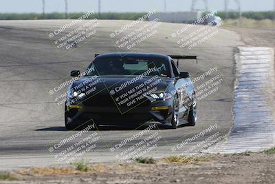 media/Jul-06-2024-Slip Angle (Sat) [[9b9c5b536a]]/Orange/Session 2 (Outside Grapevine)/